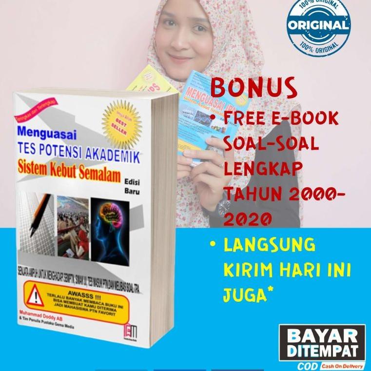 Detail Buku Sks Kuning Nomer 53