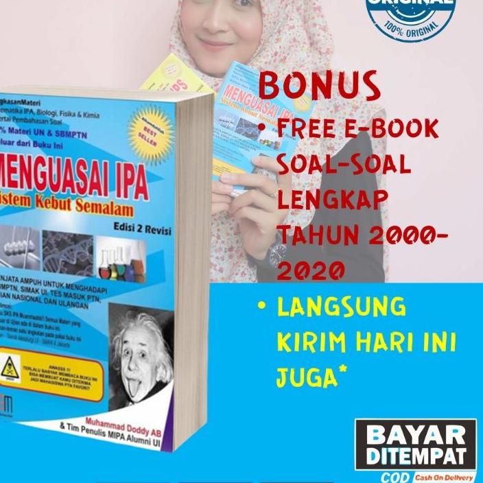 Detail Buku Sks Kuning Nomer 54