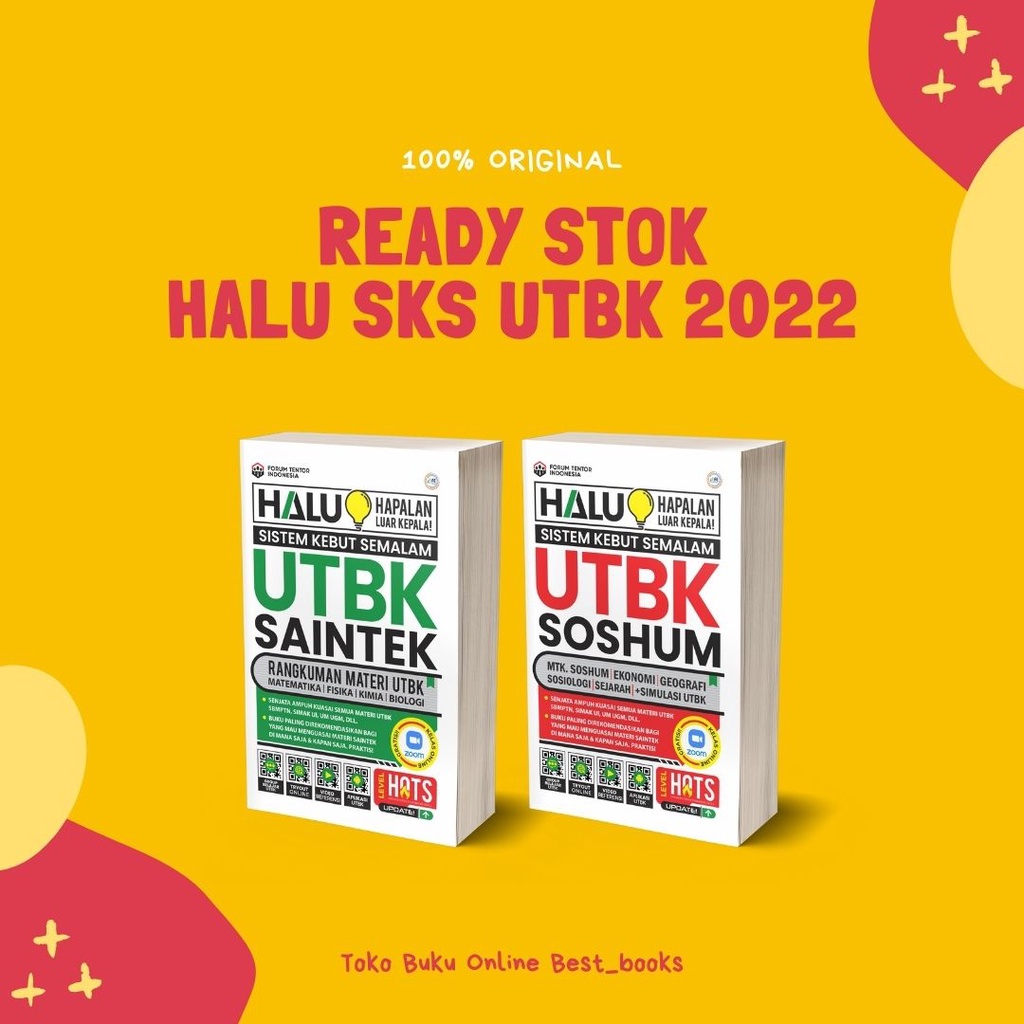 Detail Buku Sks Soshum Nomer 46