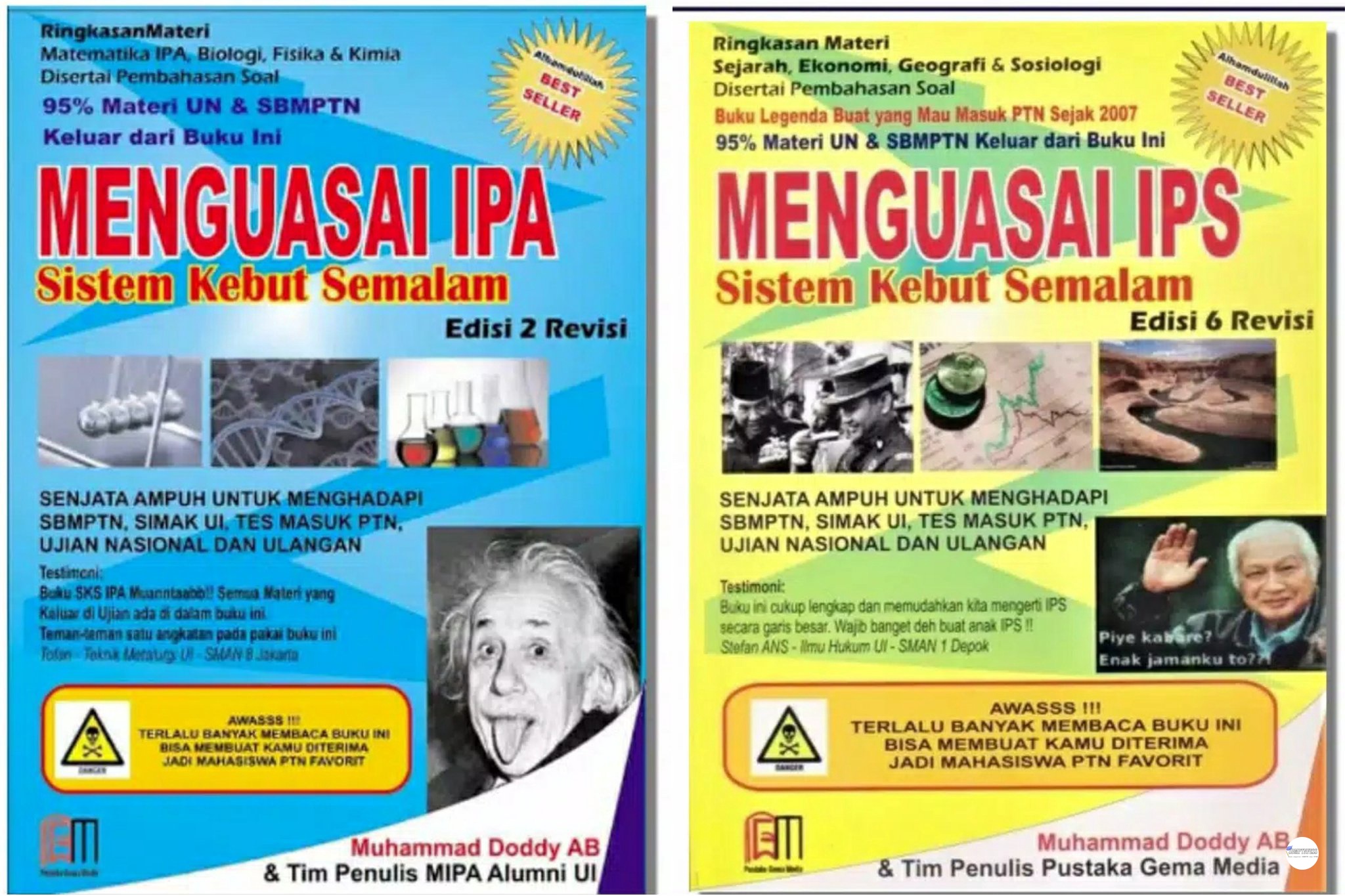 Detail Buku Sks Soshum Nomer 8