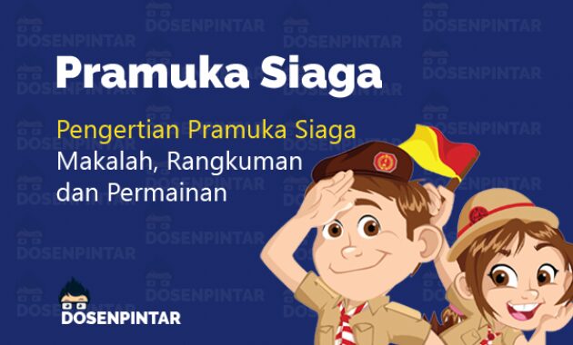 Detail Buku Sku Pramuka Sd Kelas 3 Nomer 45