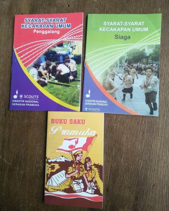 Detail Buku Sku Sd Nomer 6