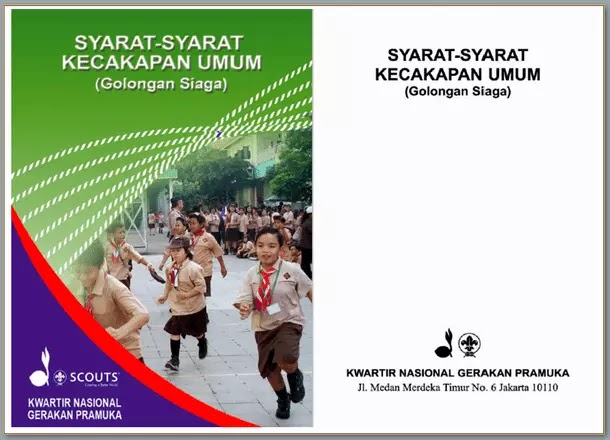 Detail Buku Sku Sd Nomer 10