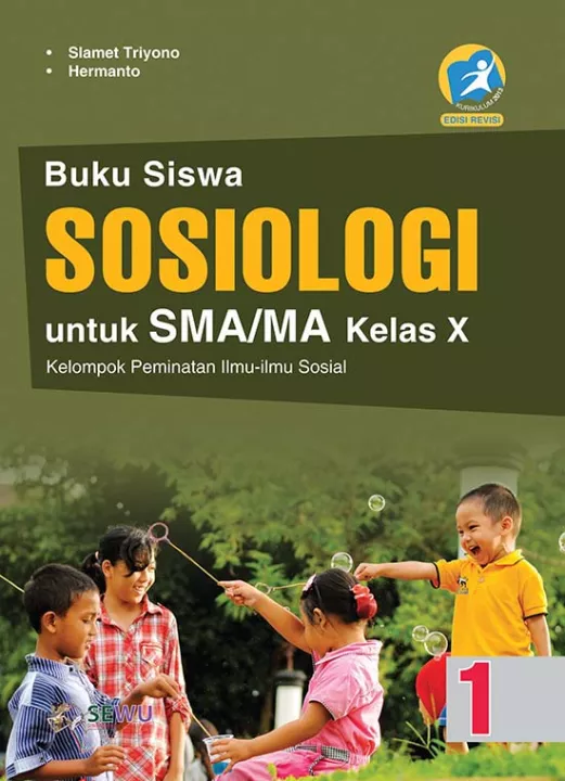 Detail Buku Sma Kelas 10 Kurikulum 2013 Nomer 12