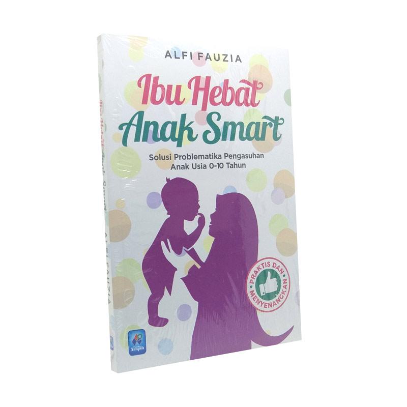 Detail Buku Smart With Islam Nomer 32