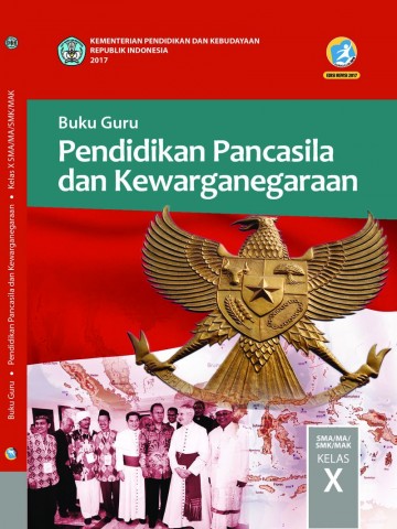 Detail Buku Smk Kelas 10 Nomer 4