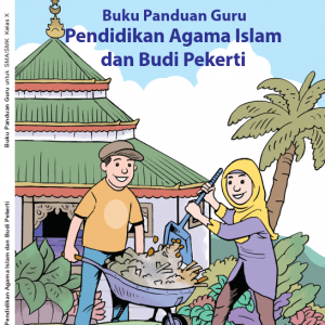 Detail Buku Smk Kelas 10 Nomer 45