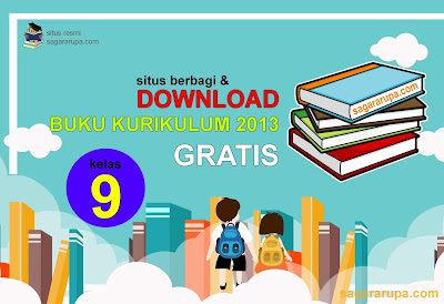 Detail Buku Smp K 13 Nomer 27