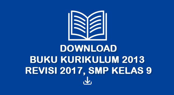 Detail Buku Smp K13 Revisi 2017 Nomer 19