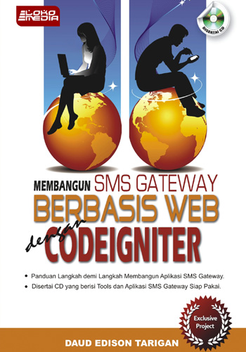 Detail Buku Sms Gateway Nomer 19