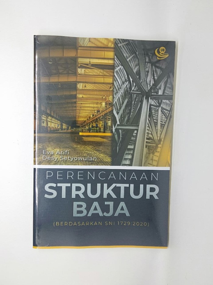 Buku Sni Teknik Sipil - KibrisPDR