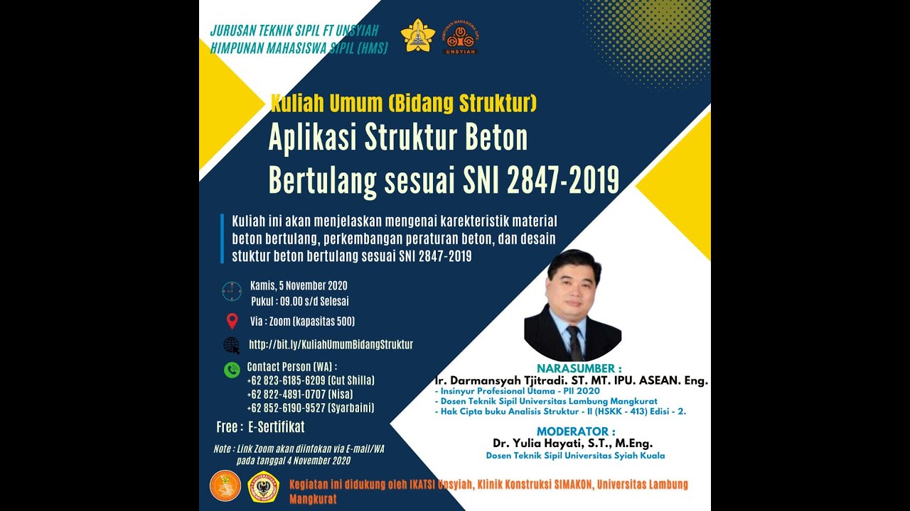 Detail Buku Sni Teknik Sipil Nomer 25