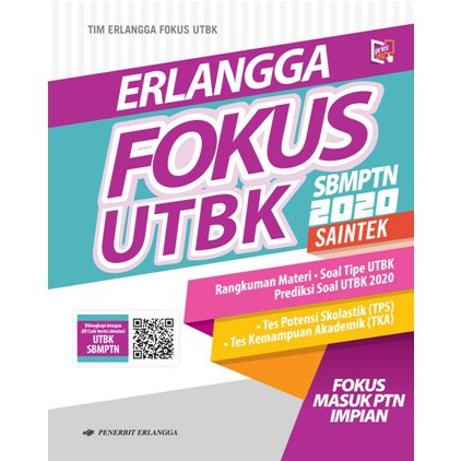 Buku Soal Utbk 2020 - KibrisPDR