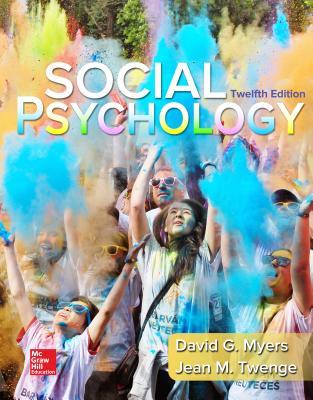 Detail Buku Social Psychology Nomer 13