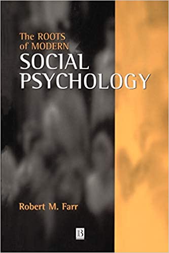 Detail Buku Social Psychology Nomer 15