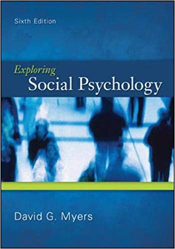 Detail Buku Social Psychology Nomer 25