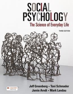 Detail Buku Social Psychology Nomer 34