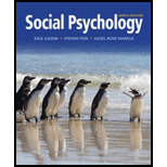 Detail Buku Social Psychology Nomer 40