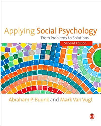 Detail Buku Social Psychology Nomer 52