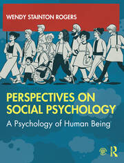 Detail Buku Social Psychology Nomer 10