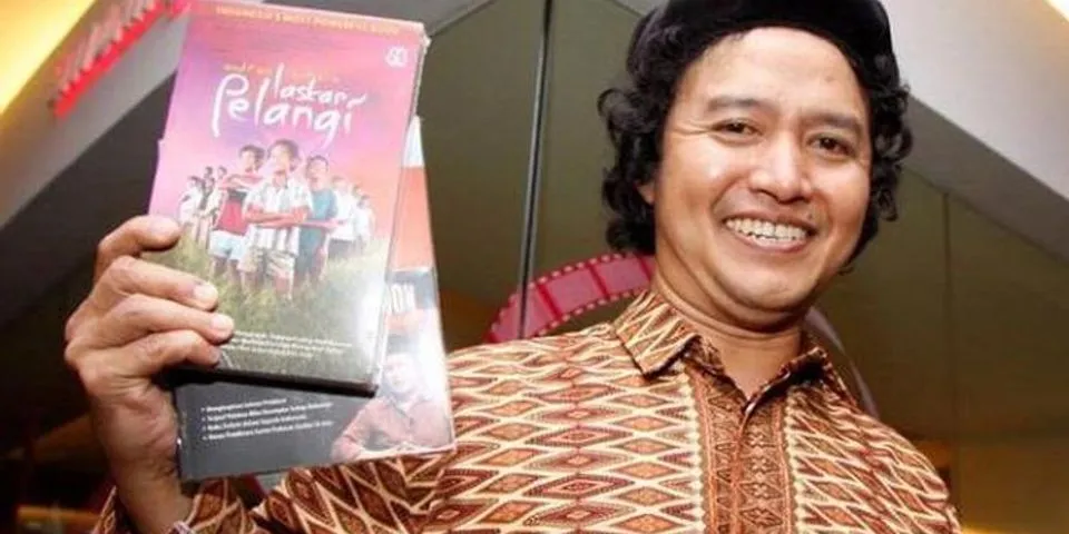 Detail Buku Sokola Rimba Nomer 41