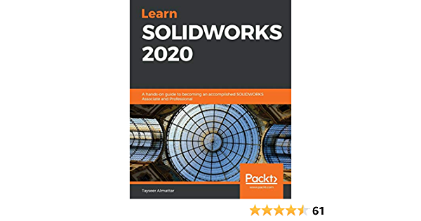 Detail Buku Solid Work Nomer 18