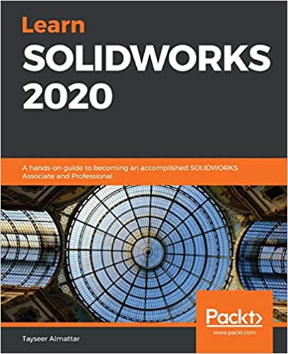 Detail Buku Solid Work Nomer 3