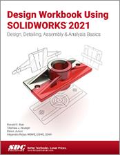 Detail Buku Solid Work Nomer 34