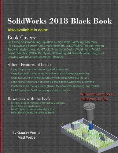 Detail Buku Solid Work Nomer 42
