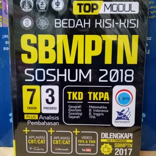 Detail Buku Soshum 2018 Nomer 11