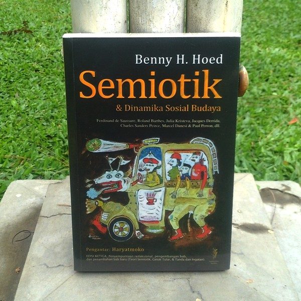 Detail Buku Sosial Budaya Nomer 17