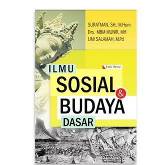 Detail Buku Sosial Budaya Nomer 41