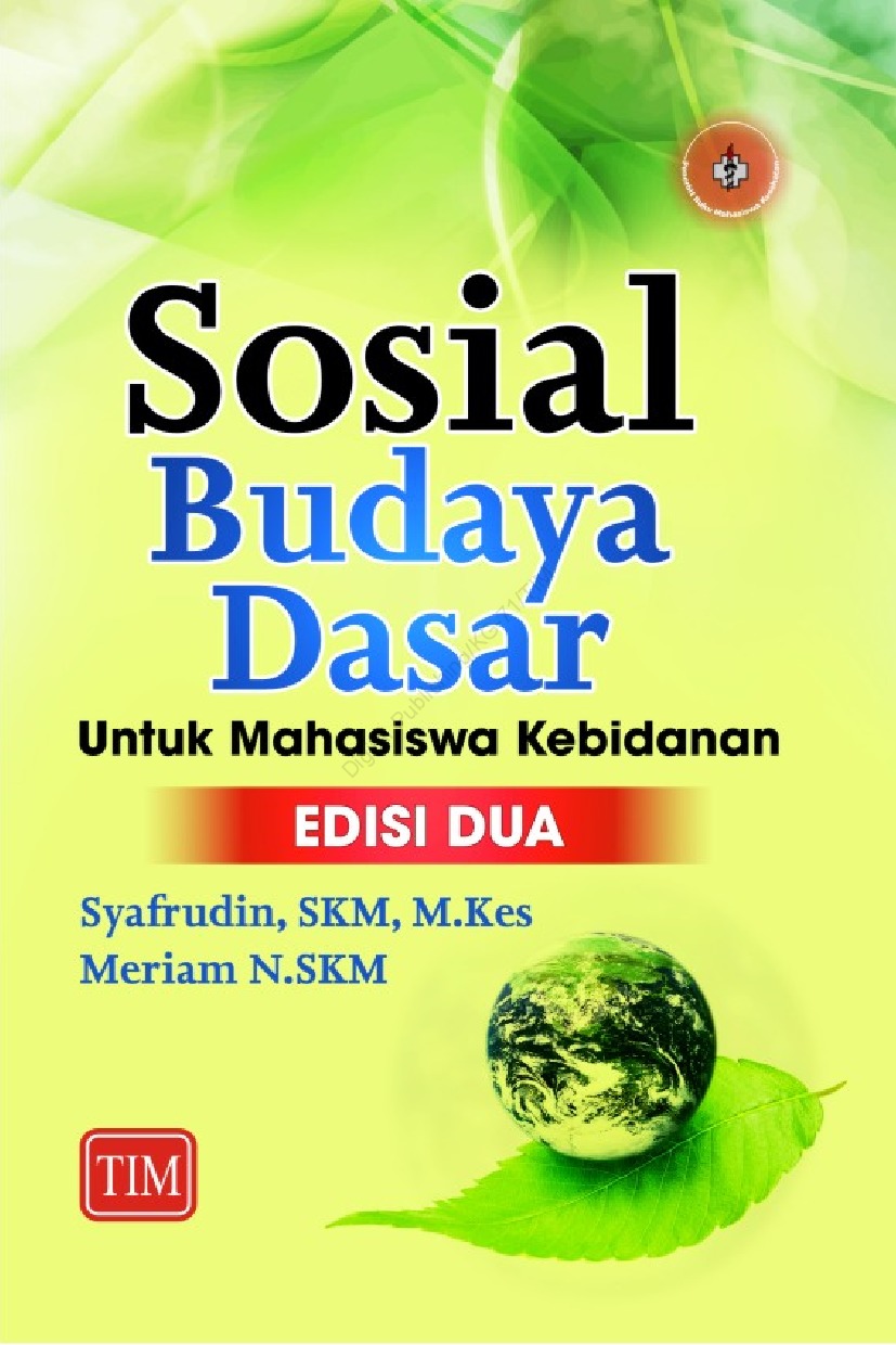 Detail Buku Sosiologi Budaya Nomer 17