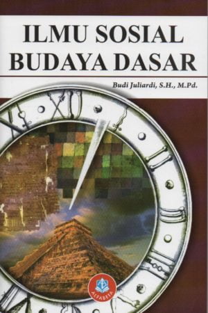 Detail Buku Sosiologi Budaya Nomer 28