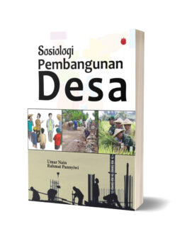 Detail Buku Sosiologi Budaya Nomer 29