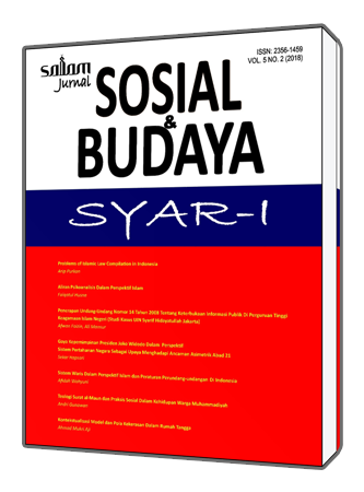 Detail Buku Sosiologi Budaya Nomer 34