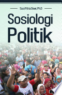 Detail Buku Sosiologi Politik Nomer 18