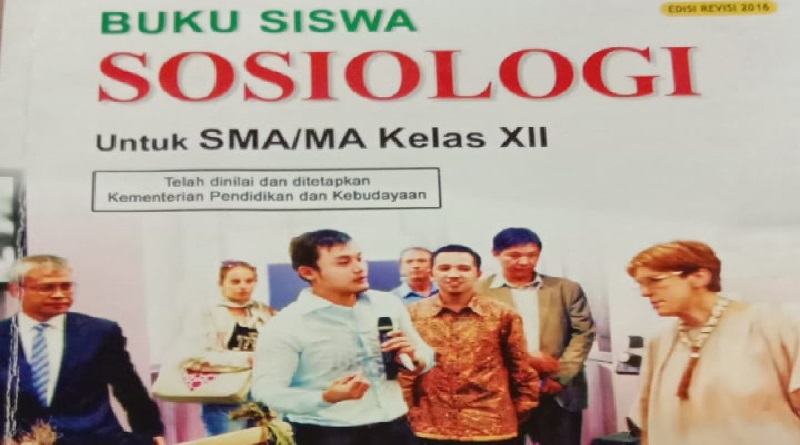 Detail Buku Sosiologi Sma Nomer 20