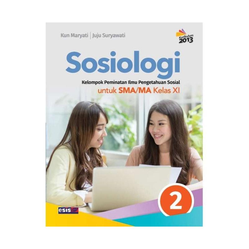 Detail Buku Sosiologi Sma Nomer 26