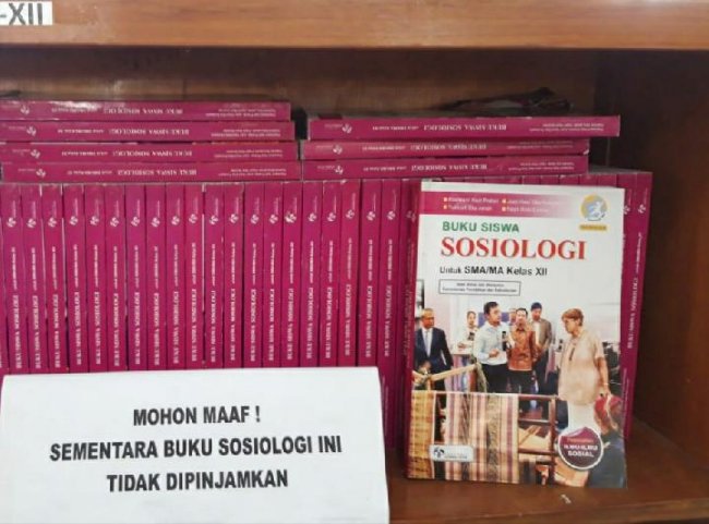 Detail Buku Sosiologi Sma Nomer 34