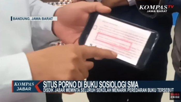 Detail Buku Sosiologi Sma Nomer 37