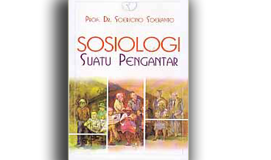 Download Buku Sosiologi Suatu Pengantar Nomer 45