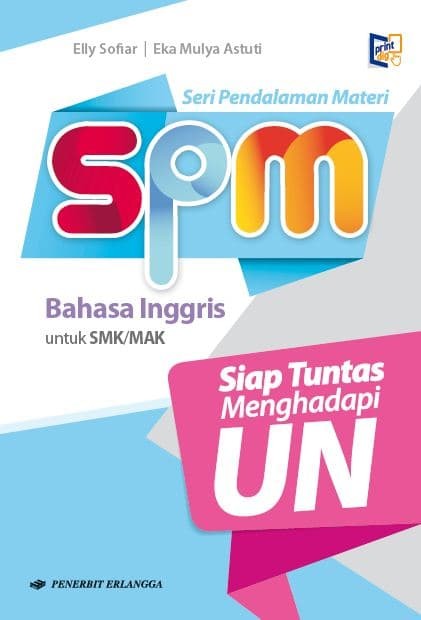 Detail Buku Spm 2018 Nomer 44