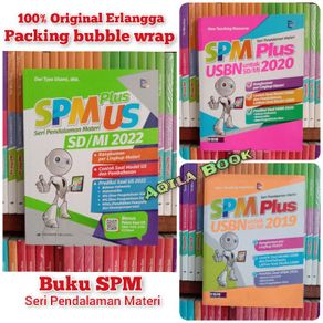 Detail Buku Spm 2018 Sd Kunci Jawaban Nomer 45