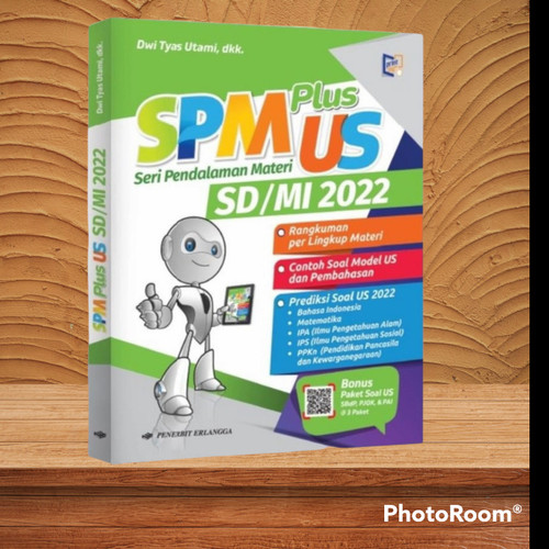 Detail Buku Spm Kelas 6 Nomer 16