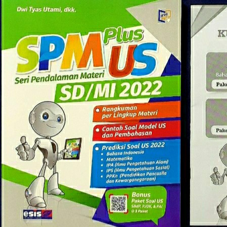 Detail Buku Spm Kelas 6 2020 Nomer 20