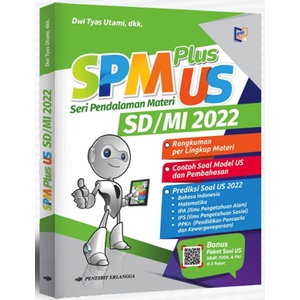 Detail Buku Spm Kelas 6 2020 Nomer 41