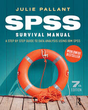 Detail Buku Spss 25 Nomer 38