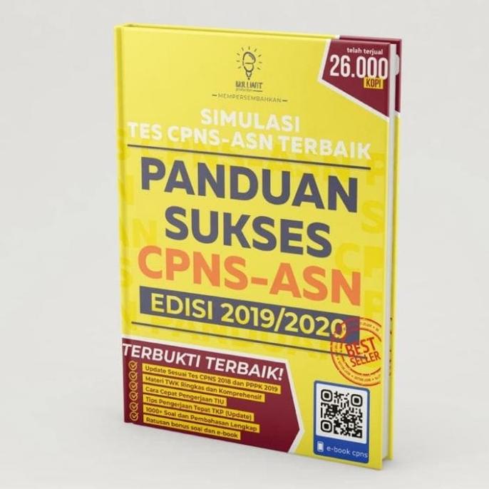 Detail Buku Stan 2019 Terbaik Nomer 35