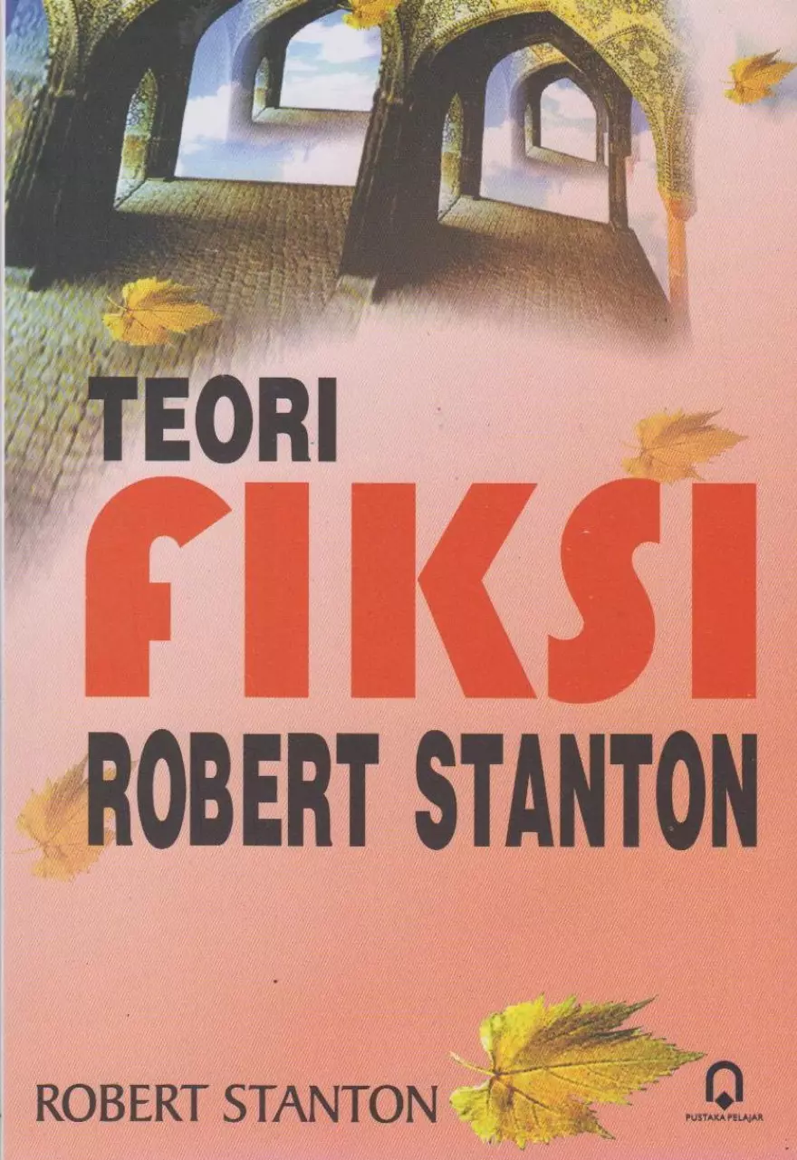 Buku Stanton 2012 - KibrisPDR